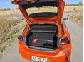 OPEL CORSA 2022/1 - 9