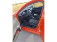 OPEL CORSA 2022/1 - 10