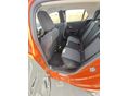 OPEL CORSA 2022/1 - 11