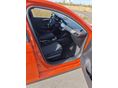 OPEL CORSA 2022/1 - 12