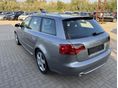 AUDI A4 2007/3 - 4