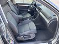 AUDI A4 2007/3 - 10