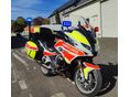 BMW R 1250 RT 2022/4 - 1