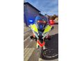 BMW R 1250 RT 2022/4 - 2