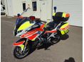 BMW R 1250 RT 2022/4 - 3