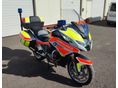 BMW R 1250 RT 2022/4 - 4