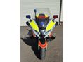 BMW R 1250 RT 2022/4 - 5