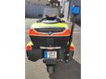 BMW R 1250 RT 2022/4 - 6