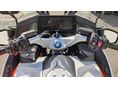 BMW R 1250 RT 2022/4 - 7