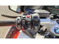 BMW R 1250 RT 2022/4 - 8