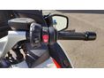 BMW R 1250 RT 2022/4 - 9