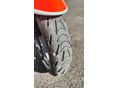 BMW R 1250 RT 2022/4 - 11