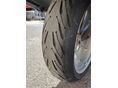 BMW R 1250 RT 2022/4 - 12