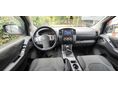 NISSAN NAVARA 2011/10 - 3