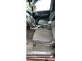 NISSAN NAVARA 2011/10 - 4