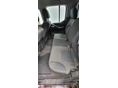 NISSAN NAVARA 2011/10 - 5