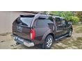NISSAN NAVARA 2011/10 - 7