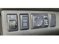 NISSAN NAVARA 2011/10 - 8
