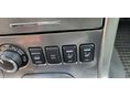 NISSAN NAVARA 2011/10 - 9