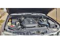 NISSAN NAVARA 2011/10 - 10