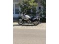 BMW F 650 CS 2002/12 - 1