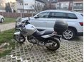BMW F 650 CS 2002/12 - 2