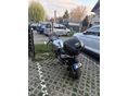 BMW F 650 CS 2002/12 - 3