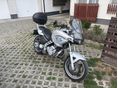 BMW F 650 CS 2002/12 - 4