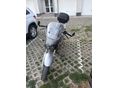 BMW F 650 CS 2002/12 - 5