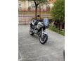 BMW F 650 CS 2002/12 - 6