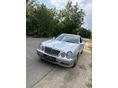 MERCEDES-BENZ CLK 200 2001/10 - 1