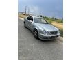 MERCEDES-BENZ CLK 200 2001/10 - 2
