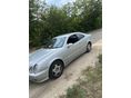 MERCEDES-BENZ CLK 200 2001/10 - 3
