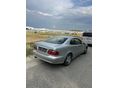 MERCEDES-BENZ CLK 200 2001/10 - 4