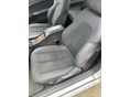 MERCEDES-BENZ CLK 200 2001/10 - 6