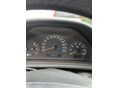 MERCEDES-BENZ CLK 200 2001/10 - 7