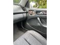 MERCEDES-BENZ CLK 200 2001/10 - 9
