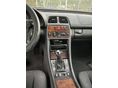 MERCEDES-BENZ CLK 200 2001/10 - 10