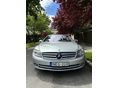 MERCEDES-BENZ CL 500 2010/8 - 2