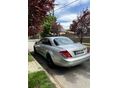 MERCEDES-BENZ CL 500 2010/8 - 3