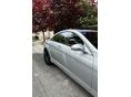 MERCEDES-BENZ CL 500 2010/8 - 4