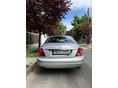MERCEDES-BENZ CL 500 2010/8 - 5