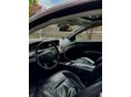 MERCEDES-BENZ CL 500 2010/8 - 6