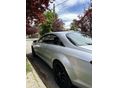 MERCEDES-BENZ CL 500 2010/8 - 7