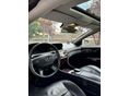 MERCEDES-BENZ CL 500 2010/8 - 8