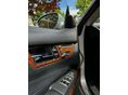 MERCEDES-BENZ CL 500 2010/8 - 9