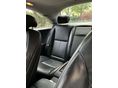 MERCEDES-BENZ CL 500 2010/8 - 10