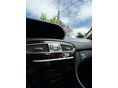 MERCEDES-BENZ CL 500 2010/8 - 11