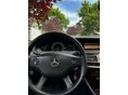 MERCEDES-BENZ CL 500 2010/8 - 12