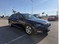 SKODA SUPERB 2018/7 - 1